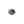 Load image into Gallery viewer, Irani Firoza - 19.85 Carat