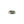 Load image into Gallery viewer, Irani Firoza - 19.85 Carat