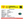 Load image into Gallery viewer, Irani Firoza - 19.85 Carat