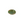 Load image into Gallery viewer, Nishapuri Irani Firoza - 9.5 Carat - Pramogh