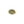 Load image into Gallery viewer, Irani Firoza - 9.5 Carat