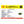 Load image into Gallery viewer, Irani Firoza - 9.5 Carat