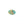 Load image into Gallery viewer, Nishapuri Irani Firoza - 11 Carat - Pramogh