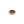 Load image into Gallery viewer, Irani Firoza - 11 Carat