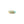 Load image into Gallery viewer, Irani Firoza - 11 Carat