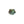 Load image into Gallery viewer, Nishapuri Irani Firoza - 9.9 Carat - Pramogh