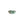 Load image into Gallery viewer, Irani Firoza - 9.9 Carat
