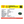 Load image into Gallery viewer, Irani Firoza - 9.9 Carat
