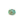 Load image into Gallery viewer, Nishapuri Irani Firoza - 7 Carat - Pramogh