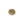 Load image into Gallery viewer, Irani Firoza - 7 Carat