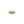 Load image into Gallery viewer, Irani Firoza - 7 Carat