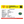 Load image into Gallery viewer, Irani Firoza - 7 Carat