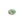 Load image into Gallery viewer, Nishapuri Irani Firoza - 11.15 Carat - Pramogh