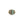 Load image into Gallery viewer, Irani Firoza - 11.15 Carat