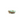 Load image into Gallery viewer, Irani Firoza - 11.15 Carat