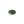 Load image into Gallery viewer, Nishapuri Irani Firoza - 11.25 Carat - Pramogh