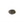 Load image into Gallery viewer, Irani Firoza - 11.25 Carat