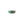 Load image into Gallery viewer, Irani Firoza - 11.25 Carat