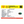 Load image into Gallery viewer, Irani Firoza - 11.25 Carat