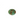 Load image into Gallery viewer, Nishapuri Irani Firoza - 17.1 Carat - Pramogh
