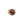 Load image into Gallery viewer, Irani Firoza - 17.1 Carat