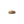 Load image into Gallery viewer, Irani Firoza - 17.1 Carat