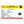 Load image into Gallery viewer, Irani Firoza - 17.1 Carat