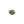 Load image into Gallery viewer, Irani Firoza - 12.7 Carat