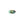 Load image into Gallery viewer, Irani Firoza - 12.7 Carat