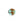 Load image into Gallery viewer, Nishapuri Irani Firoza - 8.15 Carat - Pramogh