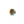 Load image into Gallery viewer, Irani Firoza - 8.15 Carat