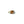 Load image into Gallery viewer, Irani Firoza - 8.15 Carat