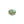 Load image into Gallery viewer, Nishapuri Irani Firoza - 19.9 Carat - Pramogh