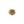 Load image into Gallery viewer, Irani Firoza - 19.9 Carat