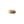 Load image into Gallery viewer, Irani Firoza - 19.9 Carat