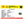 Load image into Gallery viewer, Irani Firoza - 19.9 Carat