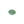 Load image into Gallery viewer, Nishapuri Irani Firoza - 13.3 Carat - Pramogh