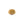 Load image into Gallery viewer, Irani Firoza - 13.3 Carat