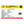 Load image into Gallery viewer, Irani Firoza - 13.3 Carat