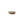 Load image into Gallery viewer, Irani Firoza - 40.35 Carat