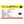 Load image into Gallery viewer, Irani Firoza - 40.35 Carat