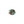 Load image into Gallery viewer, Nishapuri Irani Firoza - 33.4 Carat - Pramogh