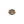 Load image into Gallery viewer, Irani Firoza - 33.4 Carat