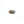 Load image into Gallery viewer, Irani Firoza - 33.4 Carat