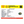 Load image into Gallery viewer, Irani Firoza - 33.4 Carat