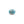 Load image into Gallery viewer, Irani Firoza - 25.8 Carat - Pramogh
