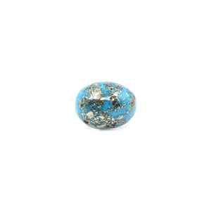 Irani Firoza - 25.8 Carat - Pramogh