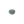 Load image into Gallery viewer, Irani Firoza - 25.8 Carat - Pramogh