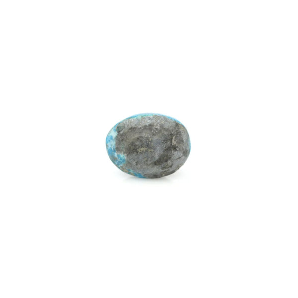 Irani Firoza - 25.8 Carat - Pramogh
