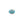 Load image into Gallery viewer, Irani Firoza - 25.8 Carat - Pramogh